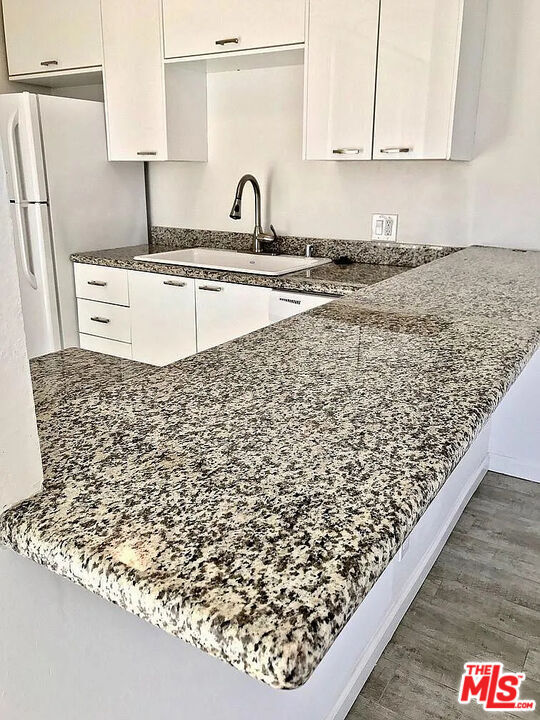 Photo - 922 N Hudson Ave Unidad 1