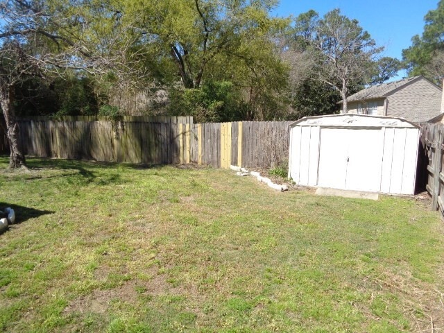 Photo - 9222 Palm Shores Dr
