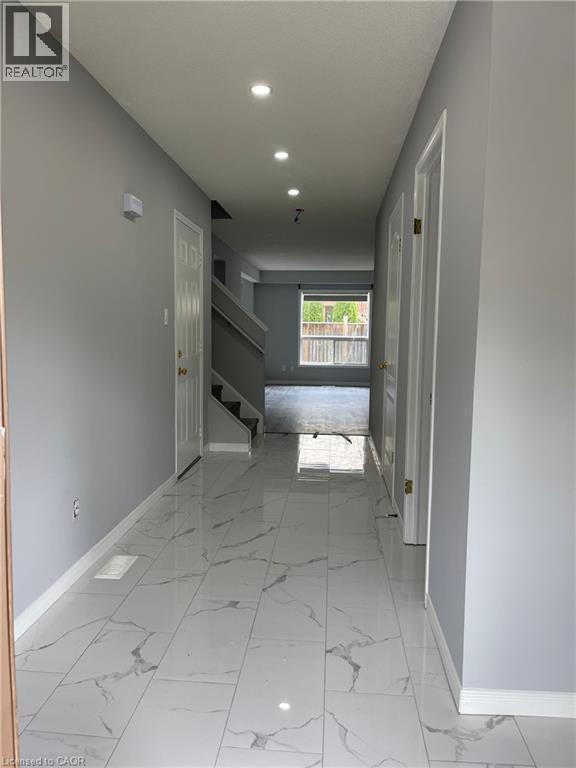 Photo - 189 Sims Estate Dr