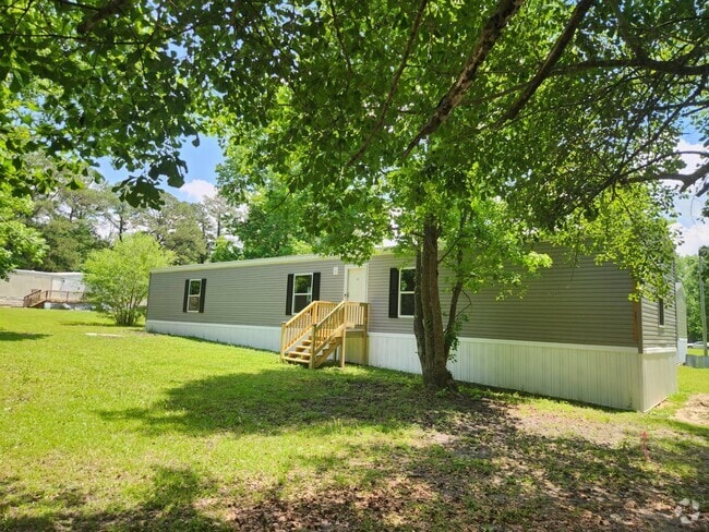 Building Photo - 730 Three Bridges Estates Cir Rental