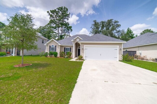Photo - 119 Spoonbill Cir