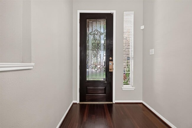 Photo - 1514 Coyote Hills Ln
