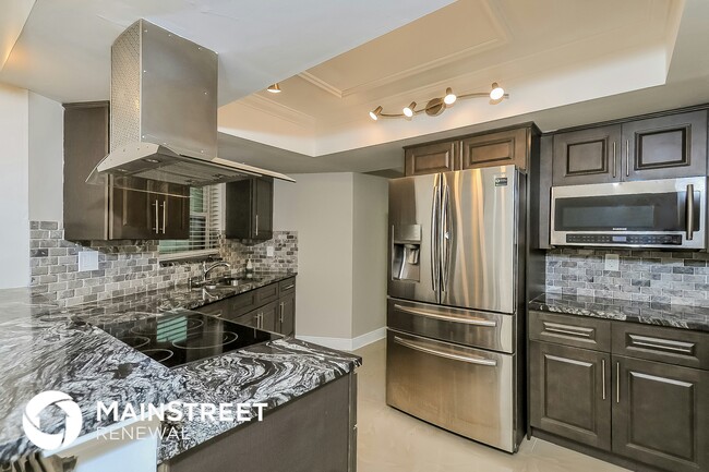 Photo - 3818 Southview Dr