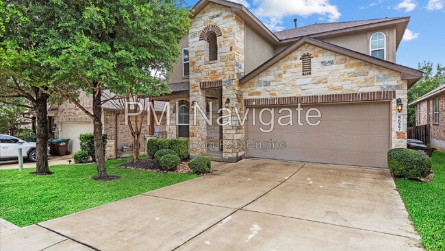 Photo - 5627 Calaveras Way