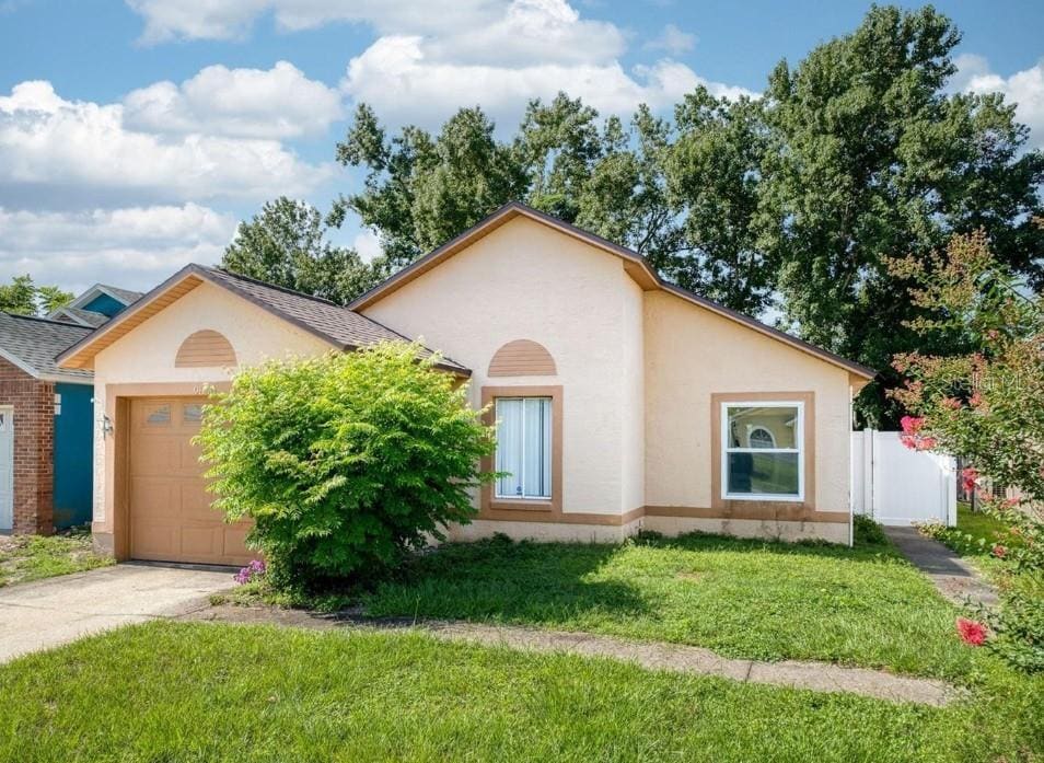 Photo - 9850 Flynt Cir House