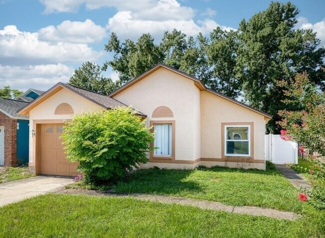 Building Photo - 9850 Flynt Cir Rental