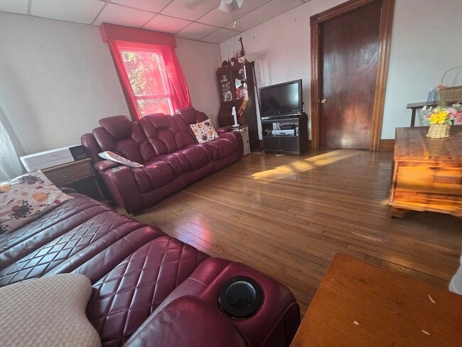 Photo - 57 Wardwell Ave Unit 1