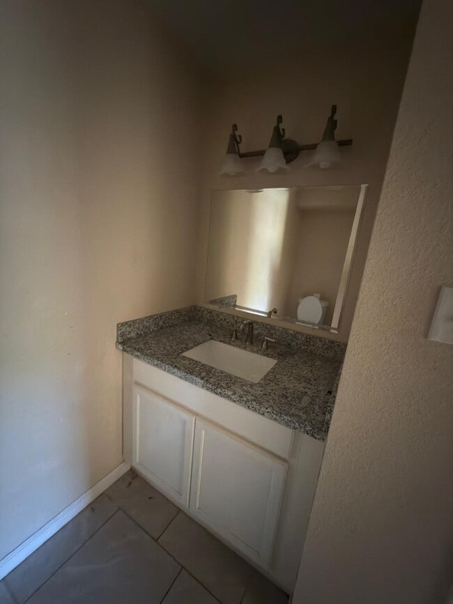 Photo - 15540 Willowisp Trail