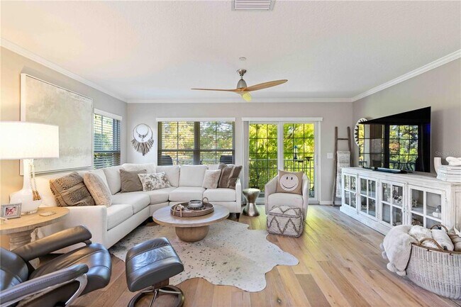 Photo - 9040 White Sage Loop