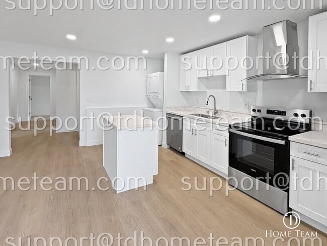 Photo - 3820 N 11th St