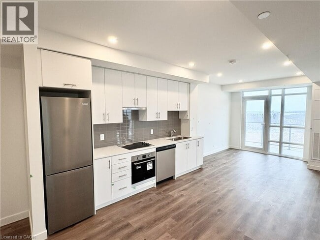 Photo - 461 Green Rd Unité 918