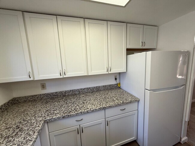 Photo - Upgraded 2 Bedroom One Bath Condo in Cambrian Unit 134