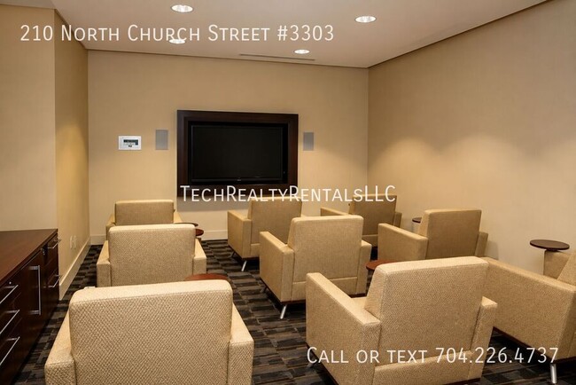 Photo - 210 N Church St
