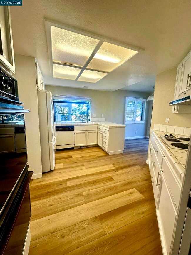 4243 Terra Granada Dr Unidad 1A
