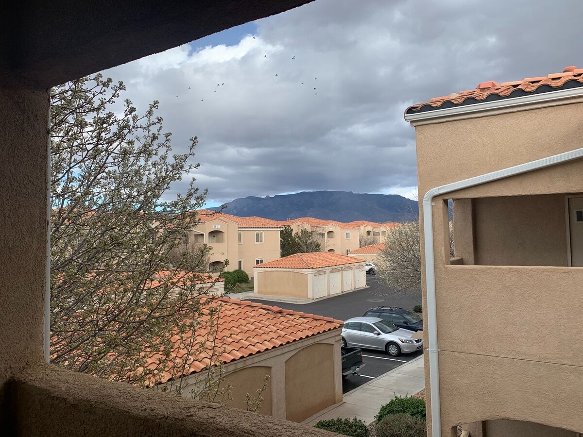 Photo - Beautiful 1 Bedroom, 1 Bath Condo In The NE!