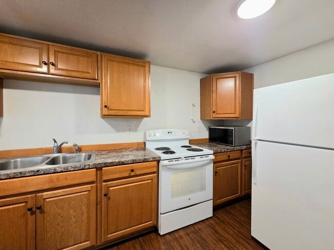 Photo - 1121 Monitor Ave Unit 1121 Monitor Ave.