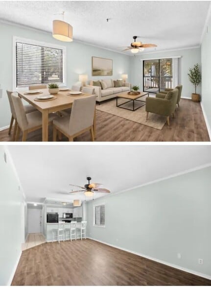 4015 Fairway Dr