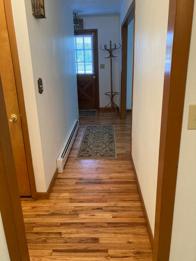 Photo - 126 W Shore Dr