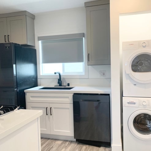 Photo - 2743 Fairmount St Unidad 2