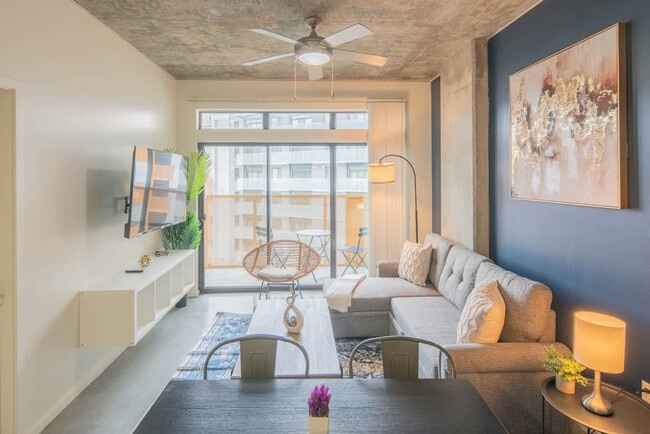 Photo - 333 E Roosevelt St Unit SI ID1263051P