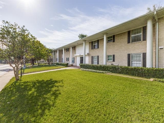 Photo - 5818 E University Blvd Unidad 138
