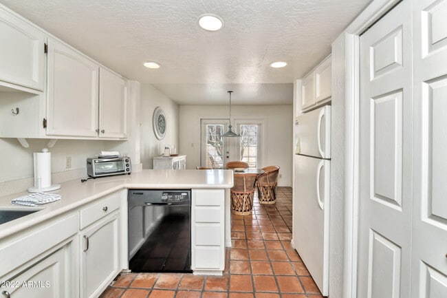 Photo - 6150 N Scottsdale Rd