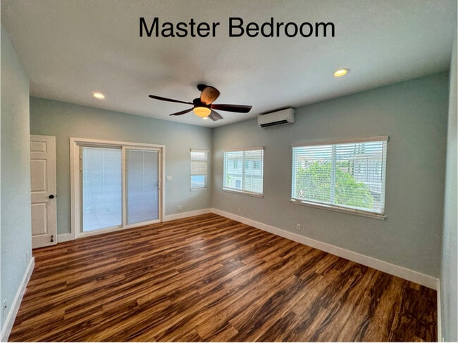 Photo - 66-166-166 Waialua Beach Rd