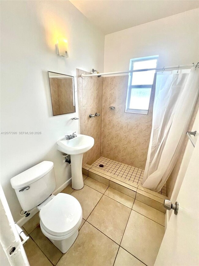 Photo - 686 NE 85th St Unit 3B
