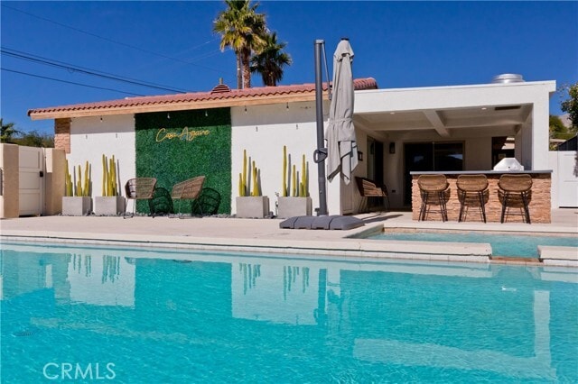 Photo - 10510 Ocotillo Rd