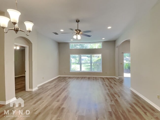 Photo - 6041 Spring Creek Ct
