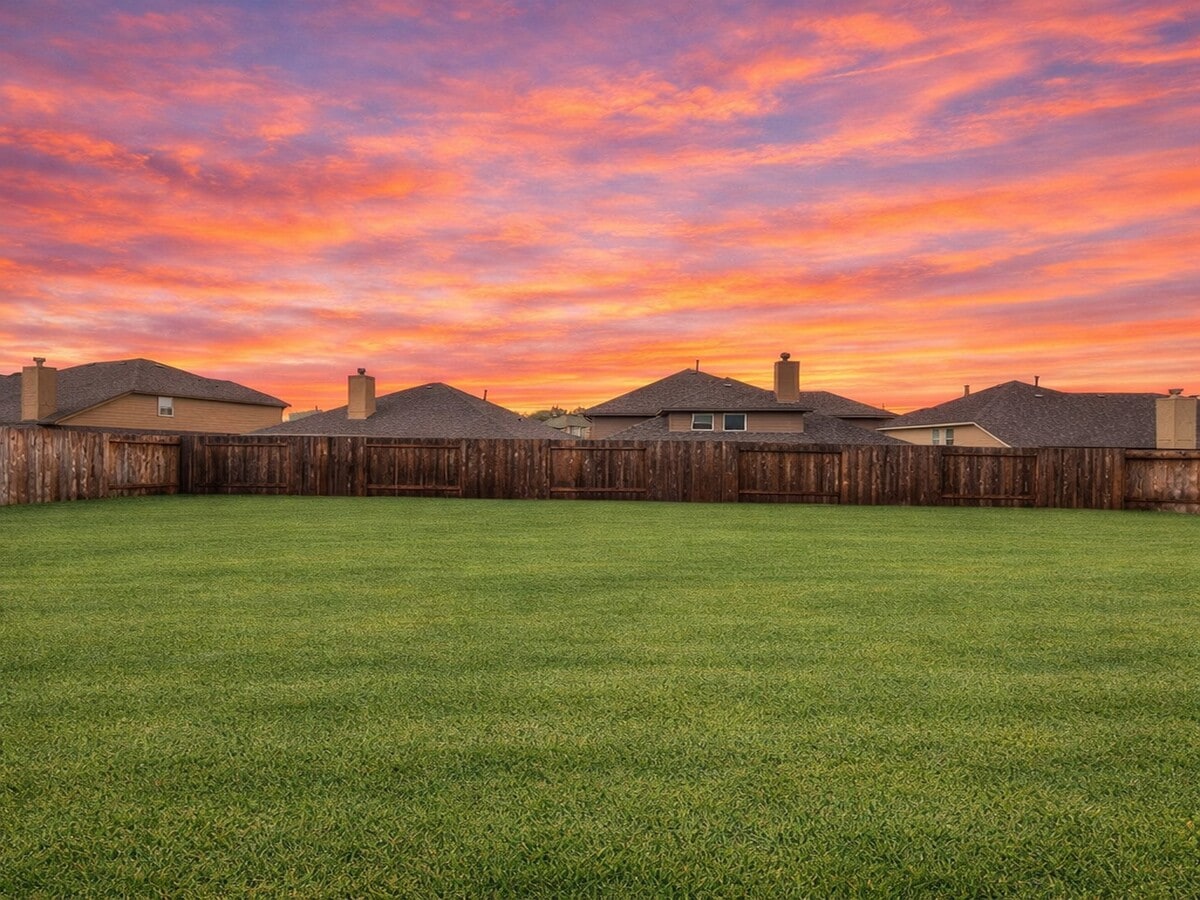 Photo - 1530 Holly Chase Ct