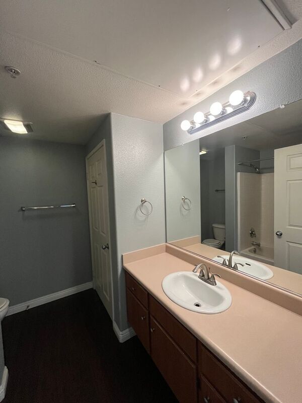 Photo - 44740 Adam Ln