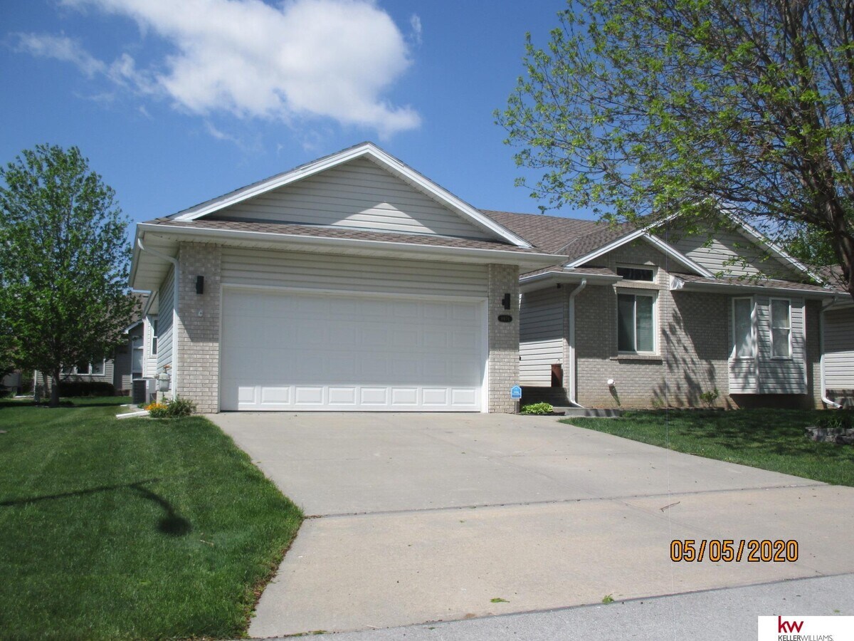 Photo - 9976 S 171st St Casa