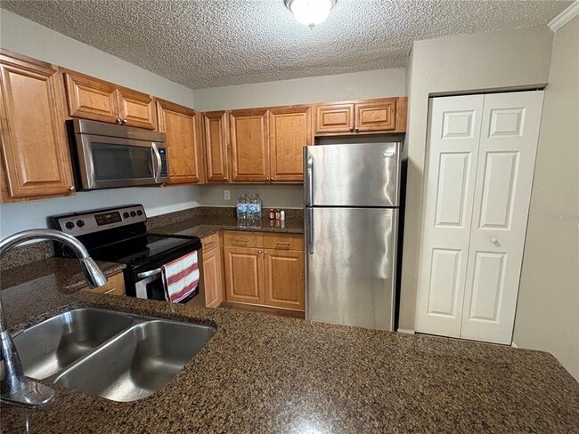 Photo - 5582 Baywater Dr