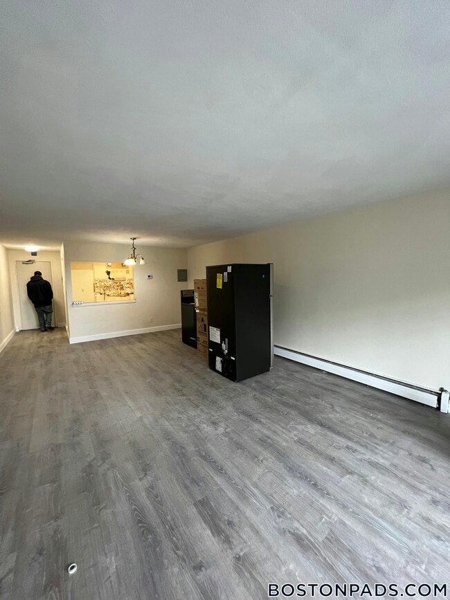 Photo - 24 Whites Ave Unidad 37