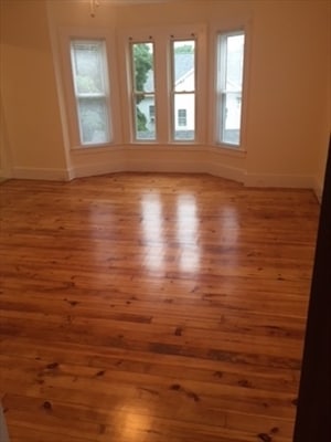 Photo - 13 Capron St Unit 1