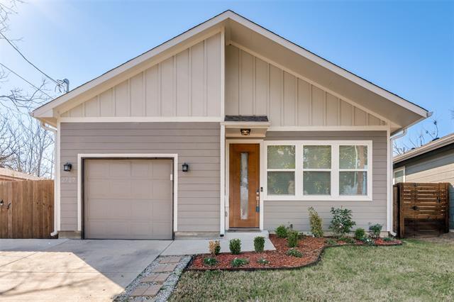 Building Photo - 2727 Foreman St