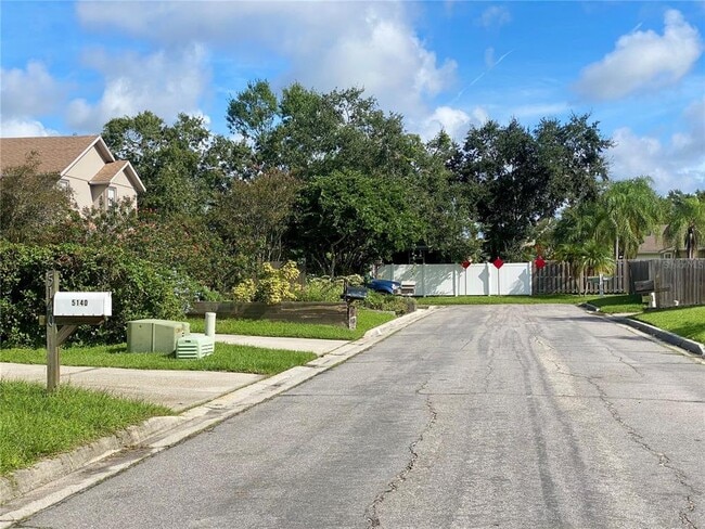 Photo - 5140 Birch Ave