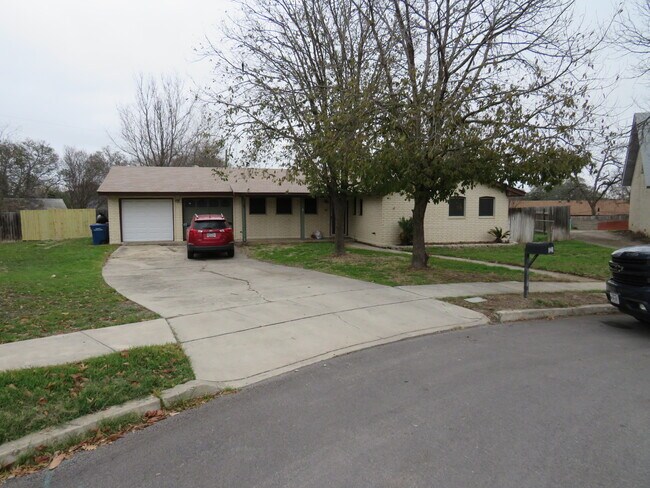 Photo - 331 Trafalgar Rd Casa