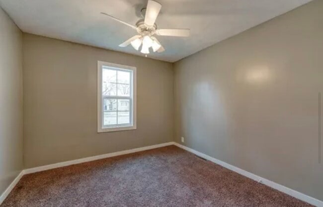 Photo - 761 S 5th St