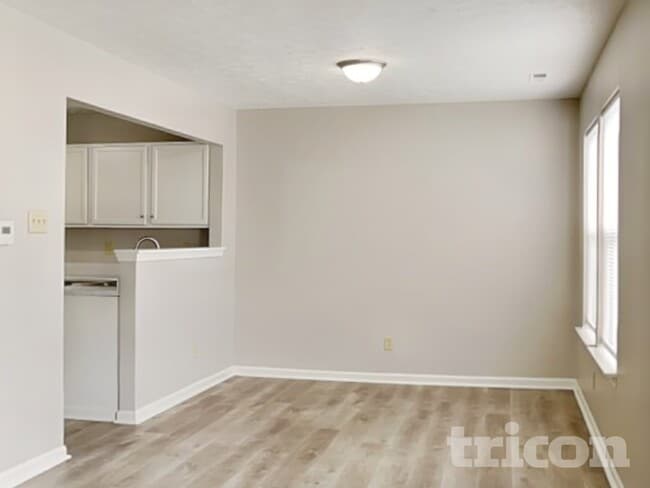 Photo - 6756 W Stanhope Dr