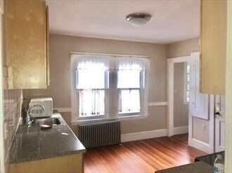 Photo - 107 Wrentham St Unit 2