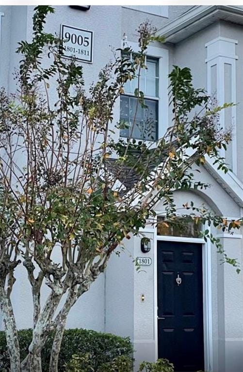 Building Photo - 9005 Lee Vista Blvd