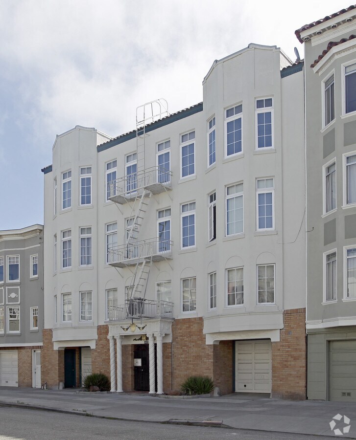 3320 Octavia - 3320 Octavia