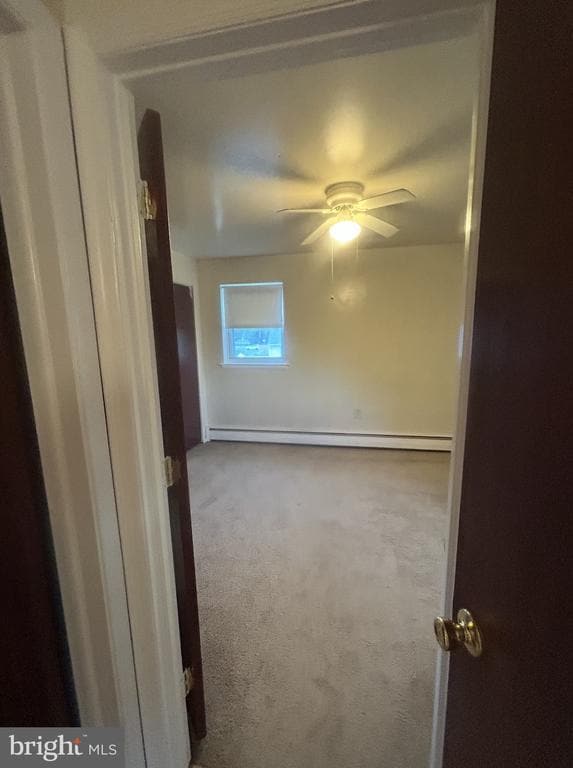 Photo - 850 Station Ave