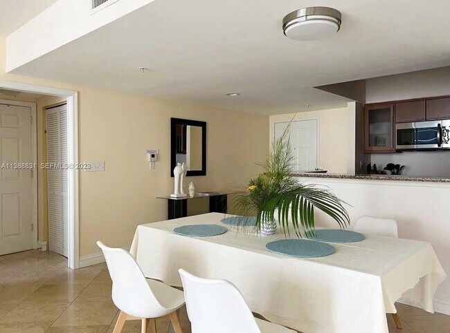 Photo - 2080 S Ocean Dr Unit 806