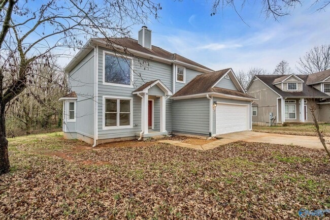 Photo - 213 Rebecca Pines Dr