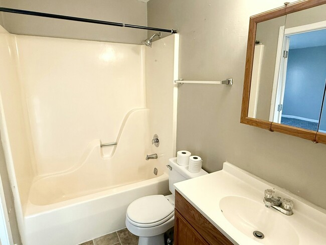 Photo - 837/839-839 Harlan St