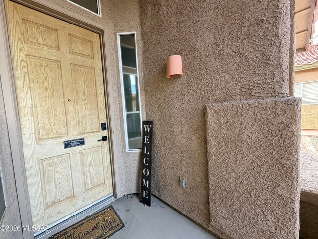 Photo - 7794 S Trumpet Vine Ave