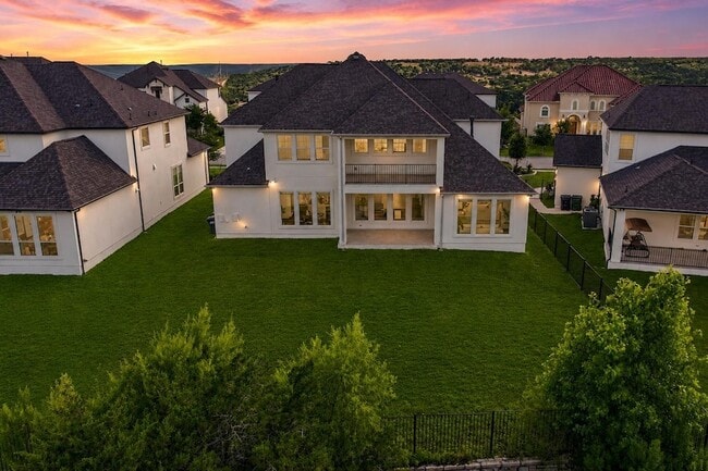 Photo - 1108 Trevi Fontana Dr.